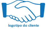 Mais sobre Nome Cliente